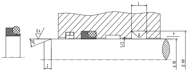 1618289036141428.png 2.png