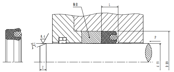 1618290195141272.png 2.png