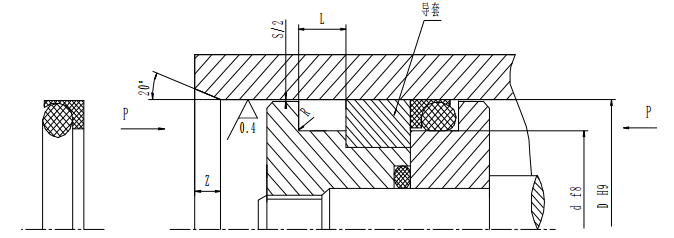 1618290921610403.png 2.png