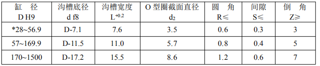 1618290932185896.png 3.png