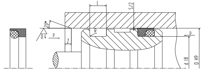 1618291181179485.png 2.png