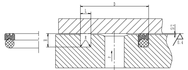 1618300903764901.png 2.png