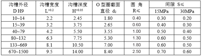 1618300912631511.png 3.png