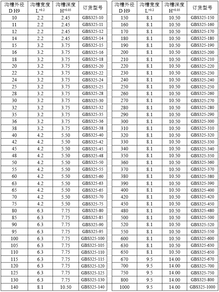 1618300922183371.png 4.png