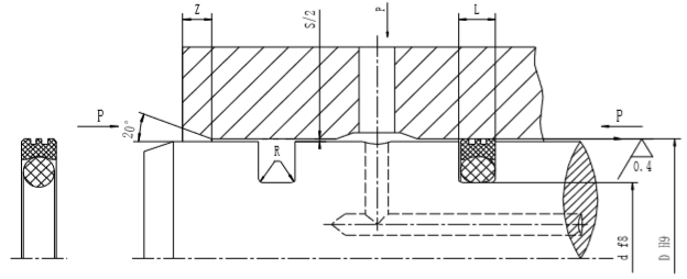 1618301119113433.png 2.png