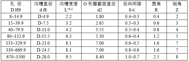 1618301130170641.png 3.png