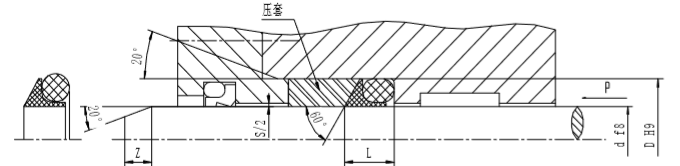 1618302205138592.png 2.png