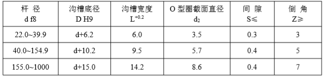 1618302214847270.png 3.png