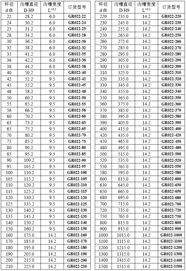 1618302243460215.png 4.png