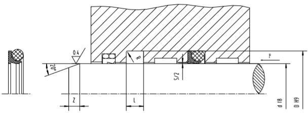 1618302448133233.png 2.png