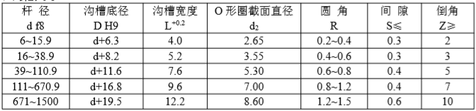 1618302459921353.png 3.png