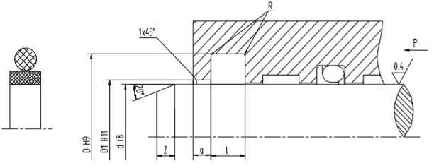 1618305022525961.png 2.png