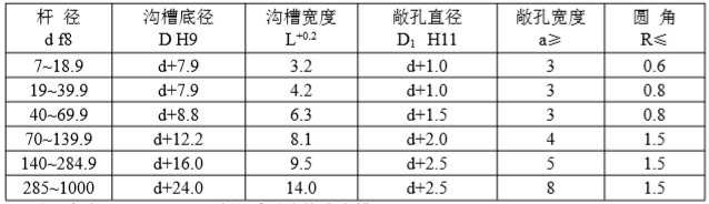 1618305030542168.png 3.png