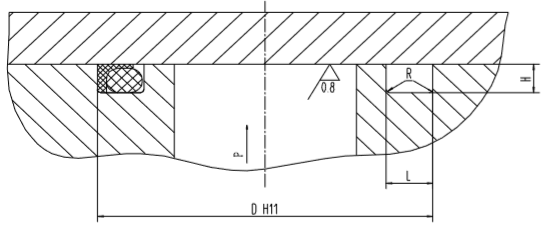 1618314913909874.png 2.png