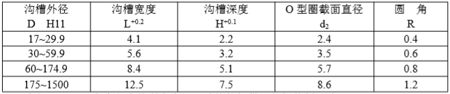 1618314922874277.png 3.png