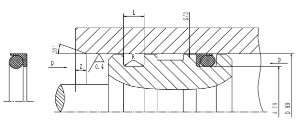 1618318613204042.png 2.png