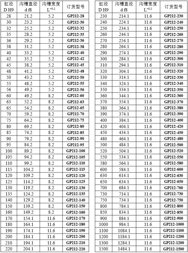 1618318650651596.png 4.png