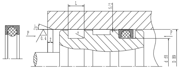 1618319991343525.png 2.png