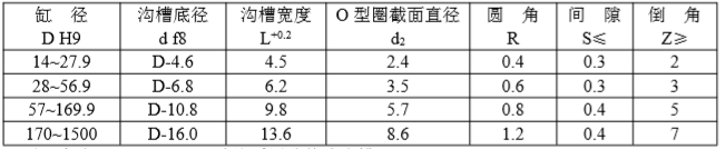 1618320016916299.png 3.png