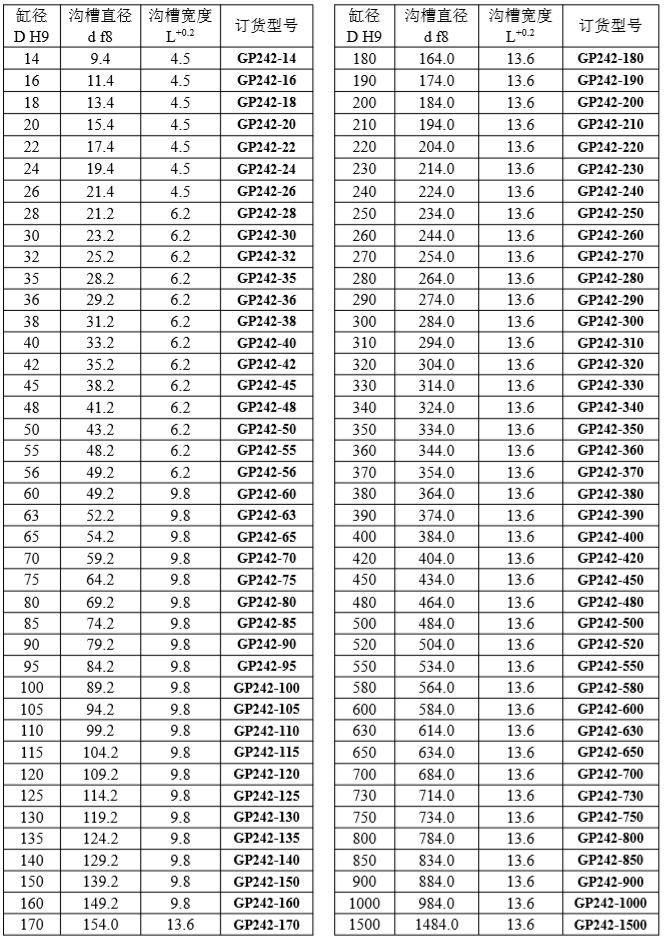 1618320044144243.png 4.png